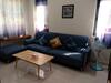 Elder Wheelchair B&B