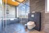 Bed & Breakfast Wms Villa