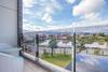 Bed & Breakfast Wms Villa