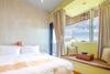 Bed & Breakfast Wms Villa