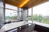 Bed & Breakfast Wms Villa