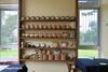 Bed & Breakfast Wms Villa