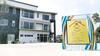 Bed & Breakfast Wms Villa