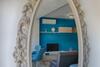 Estepona Real Classic Apartamento