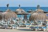 Estepona Real Classic Apartamento