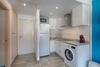 Estepona Real Classic Apartamento