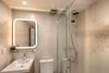 Estepona Real Classic Apartamento
