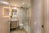 Estepona Real Classic Apartamento