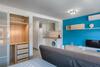 Estepona Real Classic Apartamento