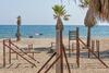 Estepona Real Classic Apartamento
