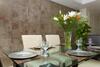 Heaven Beach Apartment 405