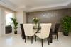 Heaven Beach Apartment 405