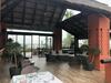 Marina Luxury Apartment