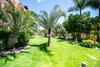 Marina Luxury Apartment