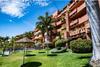 Marina Luxury Apartment
