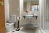Marina Luxury Apartment
