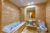 Marina Luxury Apartment