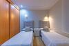 Marina Luxury Apartment