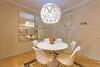 Marina Luxury Apartment