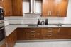 Marina Luxury Apartment