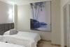 Marina Luxury Apartment