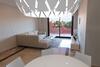 Marina Luxury Apartment