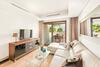 Bahia De La Plata Luxury Apartments