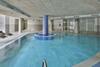 Bahia De La Plata Luxury Apartments
