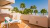 Bahia De La Plata Luxury Apartments
