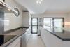 Apartamento Luxury Resort Marbella Terrace View Pool Golf Wifi