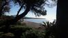 Apartamento El Veler�n
