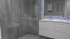 Apartamento El Veler�n