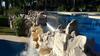 Apartamento El Veler�n