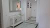 Apartamento El Veler�n