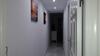 Apartamento El Veler�n