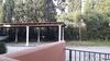 Apartamento El Veler�n
