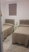 Apartamento El Veler�n