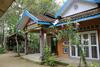 Hostal Omah Kemiri 6 Yogyakarta