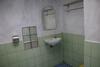 Hostal Omah Kemiri 6 Yogyakarta
