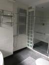 Modern 3 Bed Beach Side Private Villa