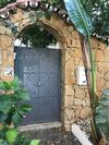Modern 3 Bed Beach Side Private Villa