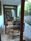 Modern 3 Bed Beach Side Private Villa