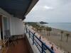 Apartamento 2 Dormitorios Primera L�nea De Playa