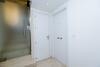 Apartamento Loving Estepona