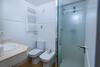Apartamento Loving Estepona