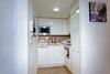 Apartamento Loving Estepona