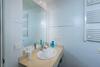 Apartamento Loving Estepona