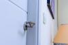 Apartamento Loving Estepona