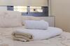 Apartamento Loving Estepona