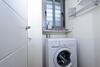 Apartamento Loving Estepona